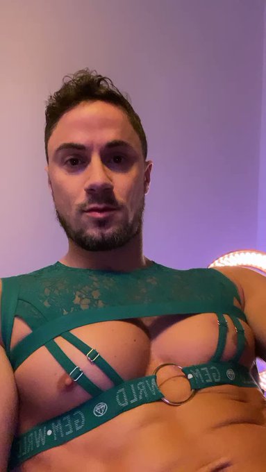It’s been a minute ???
@cam4_gay @Cam4 https://t.co/v79jxIn5BO