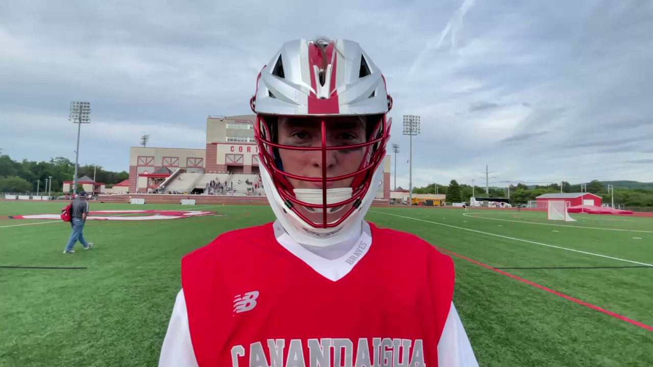 nysphsaa-on-twitter-sean-olvany-sophomore-at-canandaigua-high-school