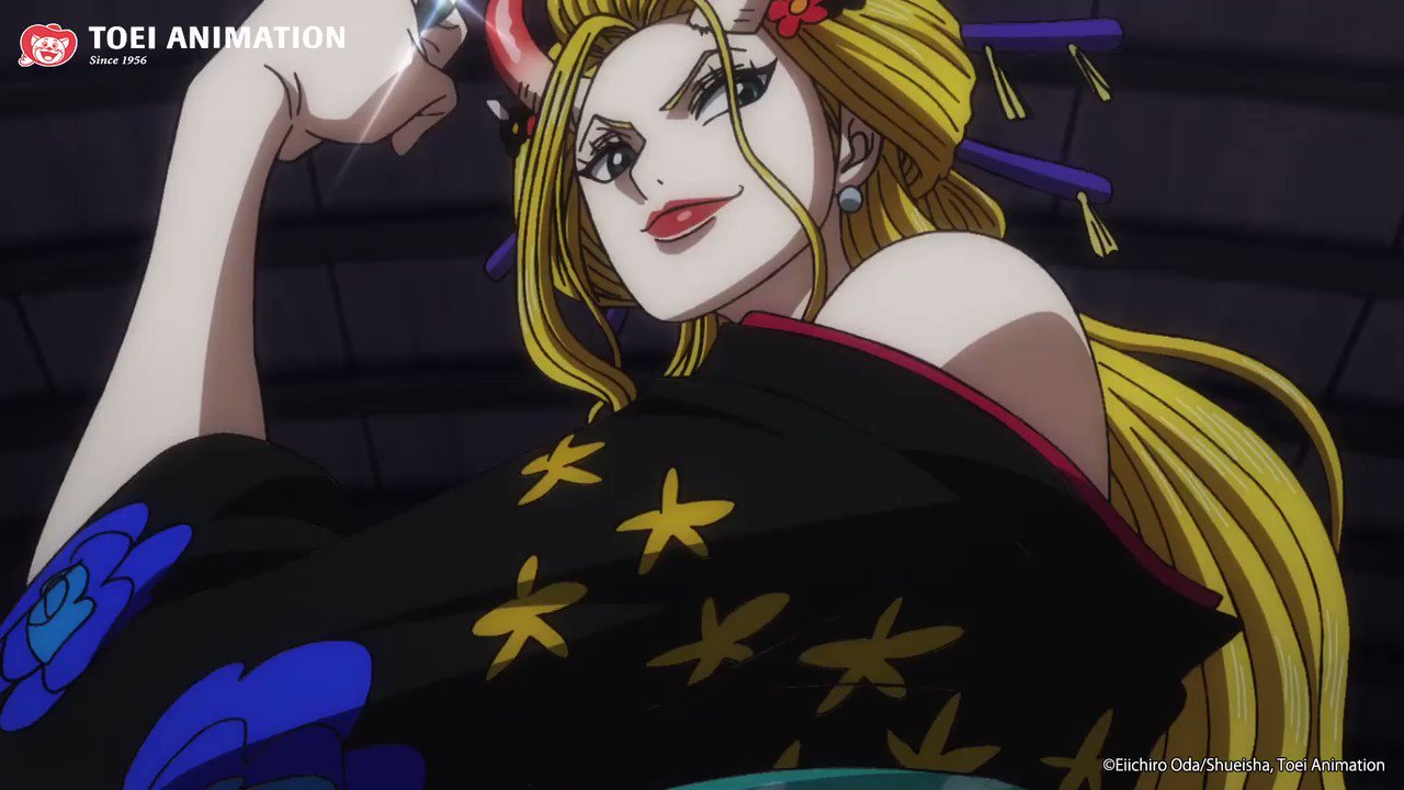Toei Animation on X: Sanji is tortured by Black Maria until he turns over  one of his crewmates. After much distress, he makes a surprising move.  🕸️🕸️🕸️ #OnePiece (ep. 1020) is streaming
