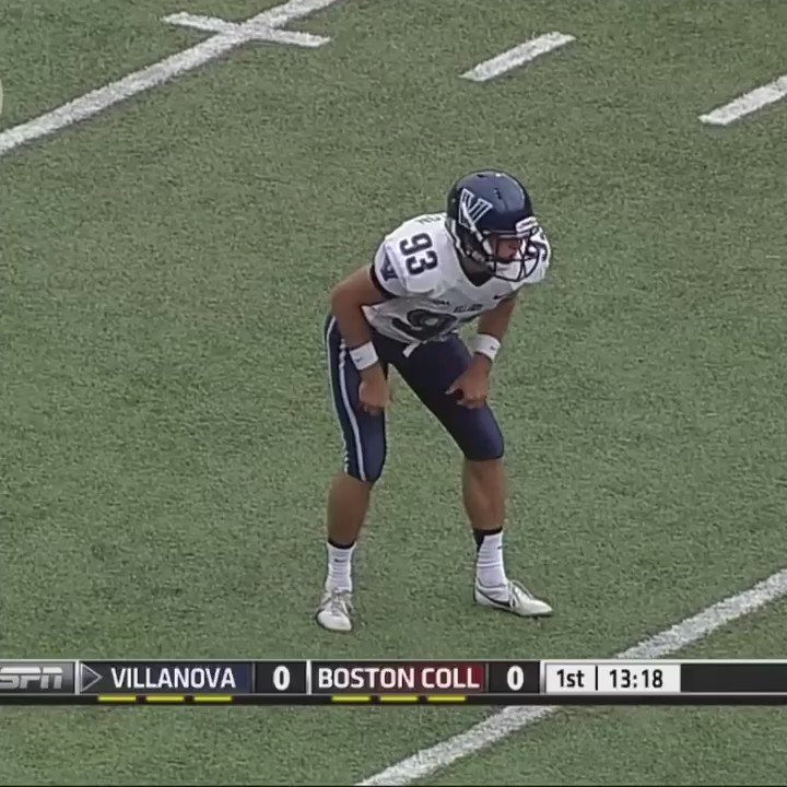 One of the greatest fake Picture