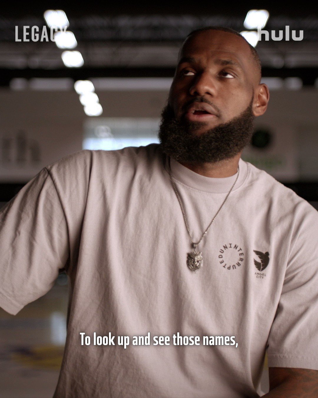 Los angeles lakers on twitter legacy the true story of the la lakers
