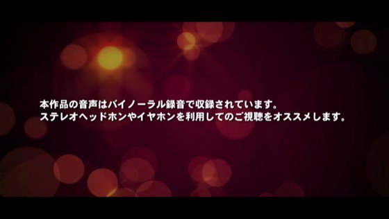 バレちゃうよ！ささやき淫語で誘惑されて我慢できずに中で出しちゃう僕 佐々木あき https://t.co/8pt4PdQFxc