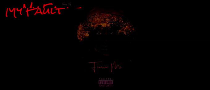 Full Song: https://t.co/UO9VrPXz4E https://t.co/nW7RPGjbP1<a href="/tag/luxuriouslylavish"class="tags"><span>#luxuriouslylavish</span></a>