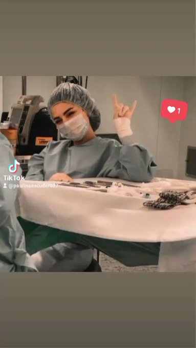 Working #cute #beautiful #Nurse #Smile #Nice            ⬇️                      https://t.co/2Dqc9mO6z5<a href="/tag/cute"class="tags">#cute</a><a href="/tag/beautiful"class="tags">#beautiful</a><a href="/tag/nurse"class="tags">#Nurse</a><a href="/tag/smile"class="tags">#Smile</a><a href="/tag/nice"class="tags">#Nice</a>