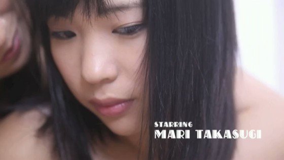 マブダチとレズれ！ 高杉麻里 枢木あおい https://t.co/XsVmXOvsi5