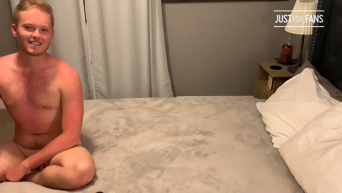 A new JFF superfan is enjoying my 286 videos, 361 posts, 159 photos, and 1524 likes. Here's a sneak peek