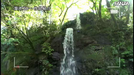 女教師NTR 学年主任の妻が教頭先生と修学旅行の下見へ行ったきり… 篠田ゆう https://t.co/NkLdZFCVTV