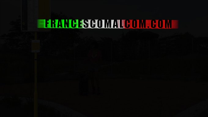 LO SCEICCO DEL KAZZAR ovvero non &egrave; tutto oro quello che luccica, &egrave; su https://t.co/QWMq2jIwwI con la<a href="/tag/arisa"class="tags"><span>#arisa</span></a><a href="/tag/francescomalcom"class="tags"><span>#francescomalcom</span></a><a href="/tag/sceiccodelkazzar"class="tags"><span>#sceiccodelkazzar</span></a><a href="/tag/emirati"class="tags"><span>#emirati</span></a>