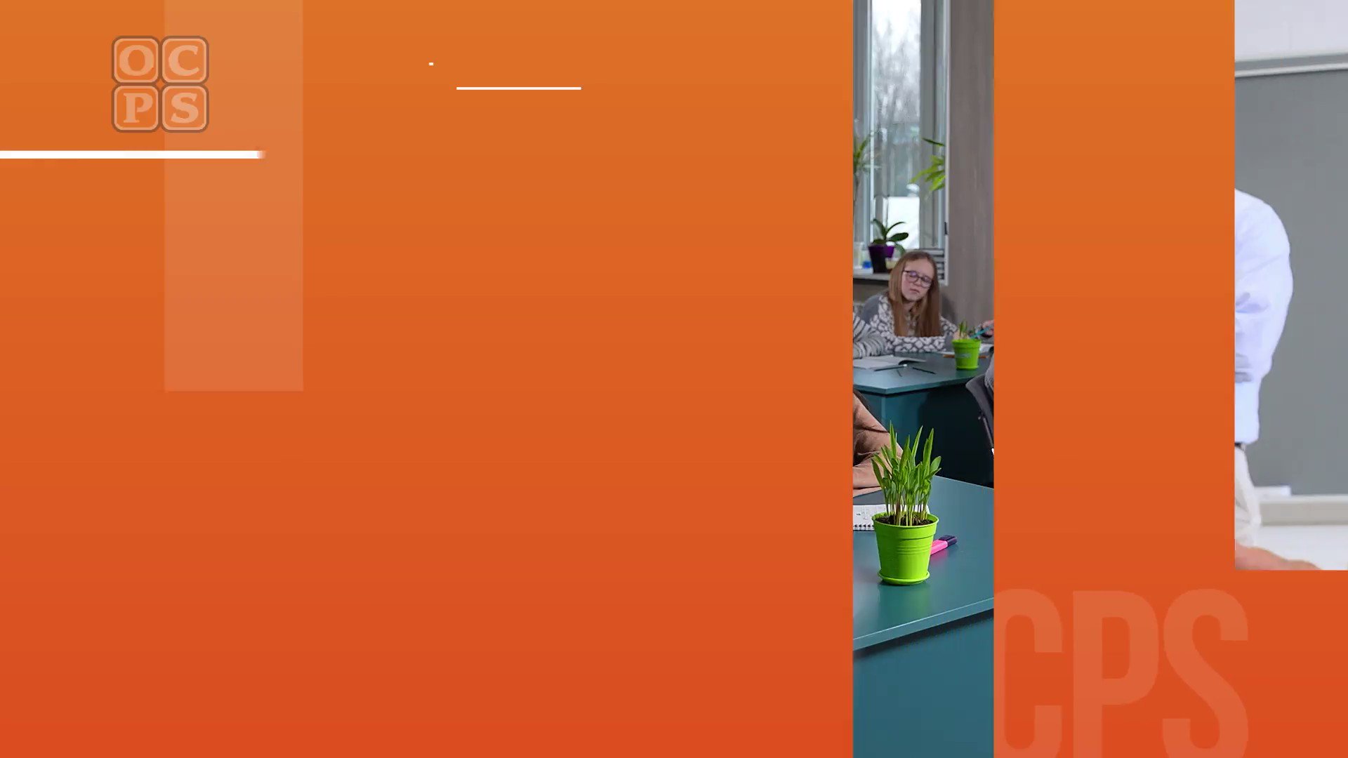 OCPS Jobs (OCPSJobs) / Twitter