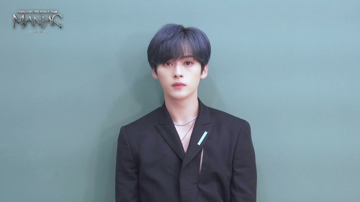 Stray Kids スキズ Lee Know リノ グッズ セット まとめ売り