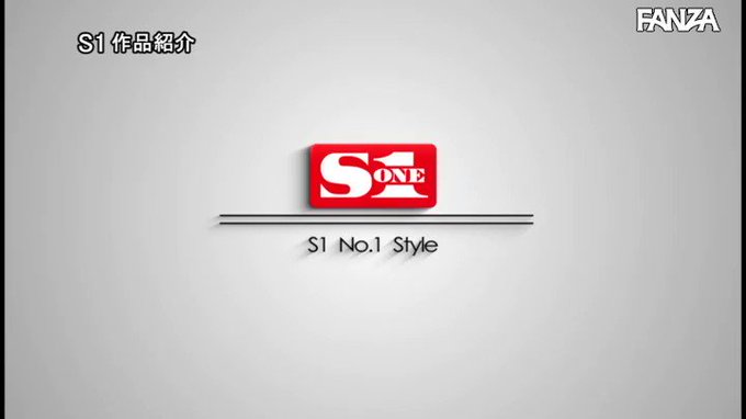 ⭐️【エスワンキャンペーン30％OFF第6弾】⭐
    ～6月10日(金) 10:00 まで  350円～
️
三上悠亜のひたすら小悪魔チクビッ● オールラ… https://t.co/fY21yQP8IM