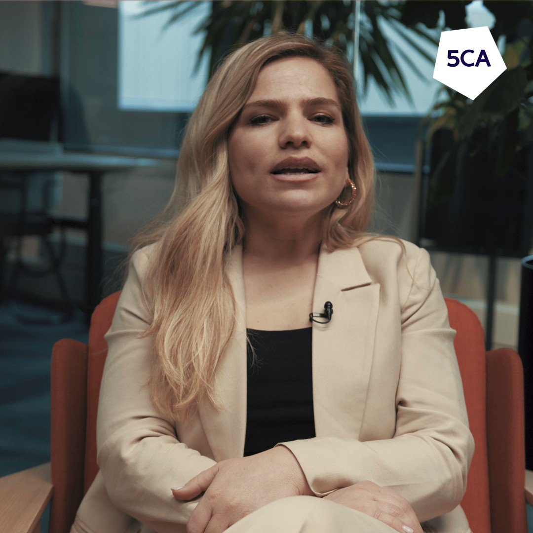 5CA