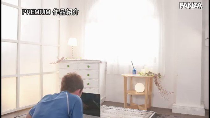 ⭐️【セール】⭐
    ～6月14日(火) 朝10:00 まで  200円～
️
ド●女ハーレム 綺麗なお姉さんに挟まれ囲まれて何度も中出し… https://t.co/a7eaBjv8it