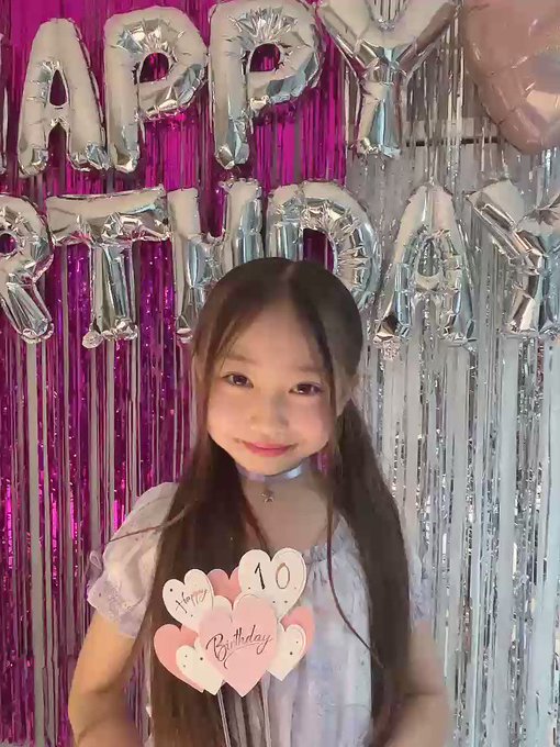 杏璃琉のTwitter動画49