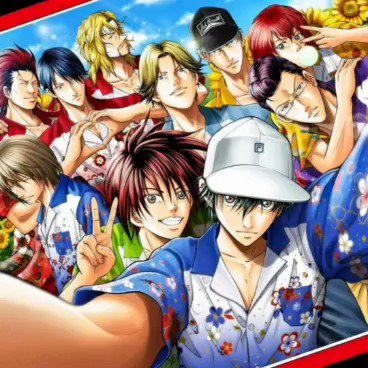 @konomi_takeshi's video Tweet