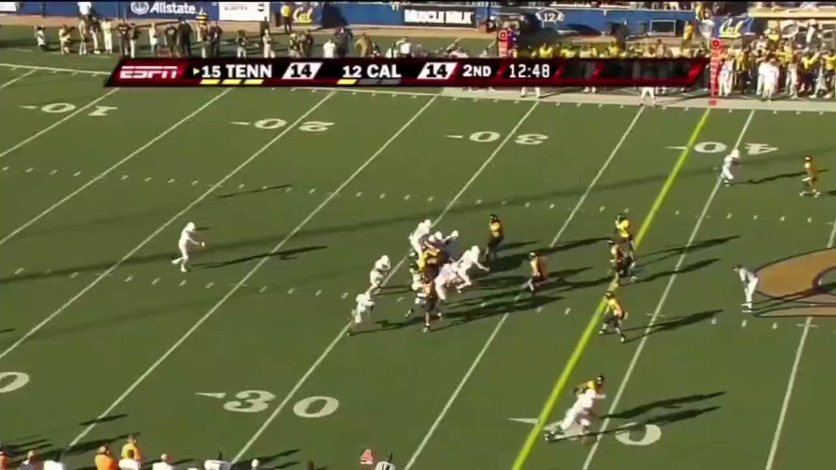 RT @JakeCrain_: Desean Jackson had better returns than Warren Buffet
https://t.co/k2jnCLqHyc