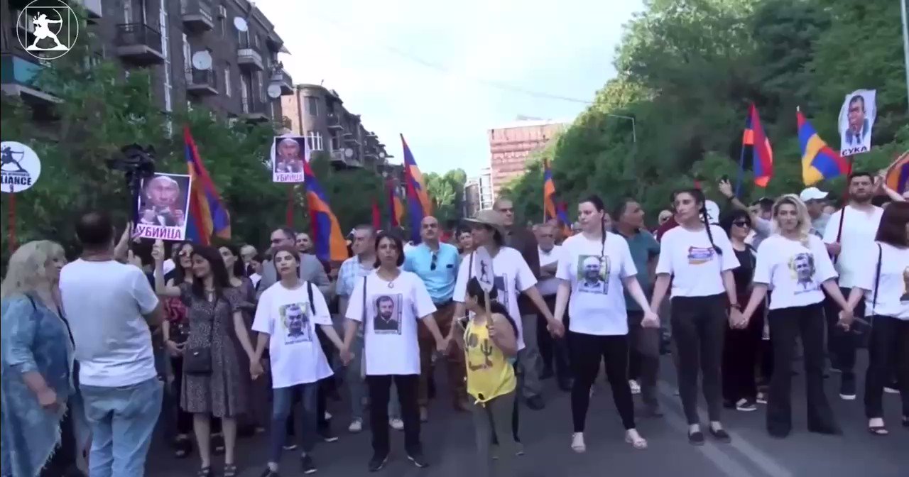 [情報] 烏軍官方戰報&統計 (6/10)