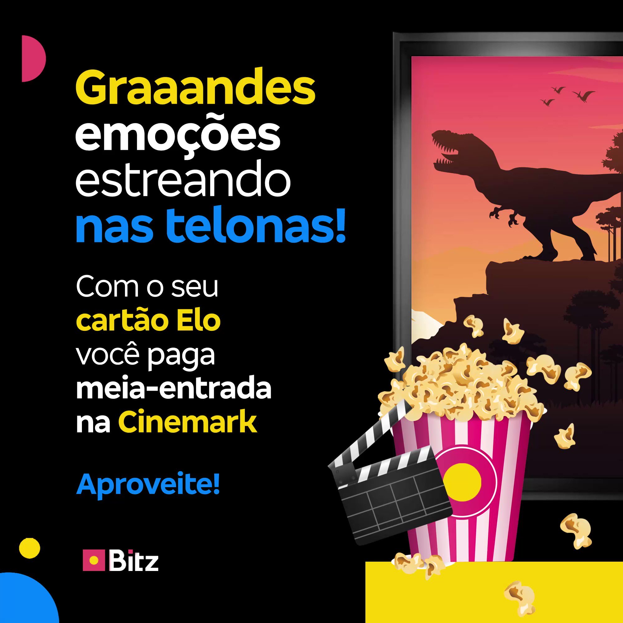 Bitz (@usebitz) / X