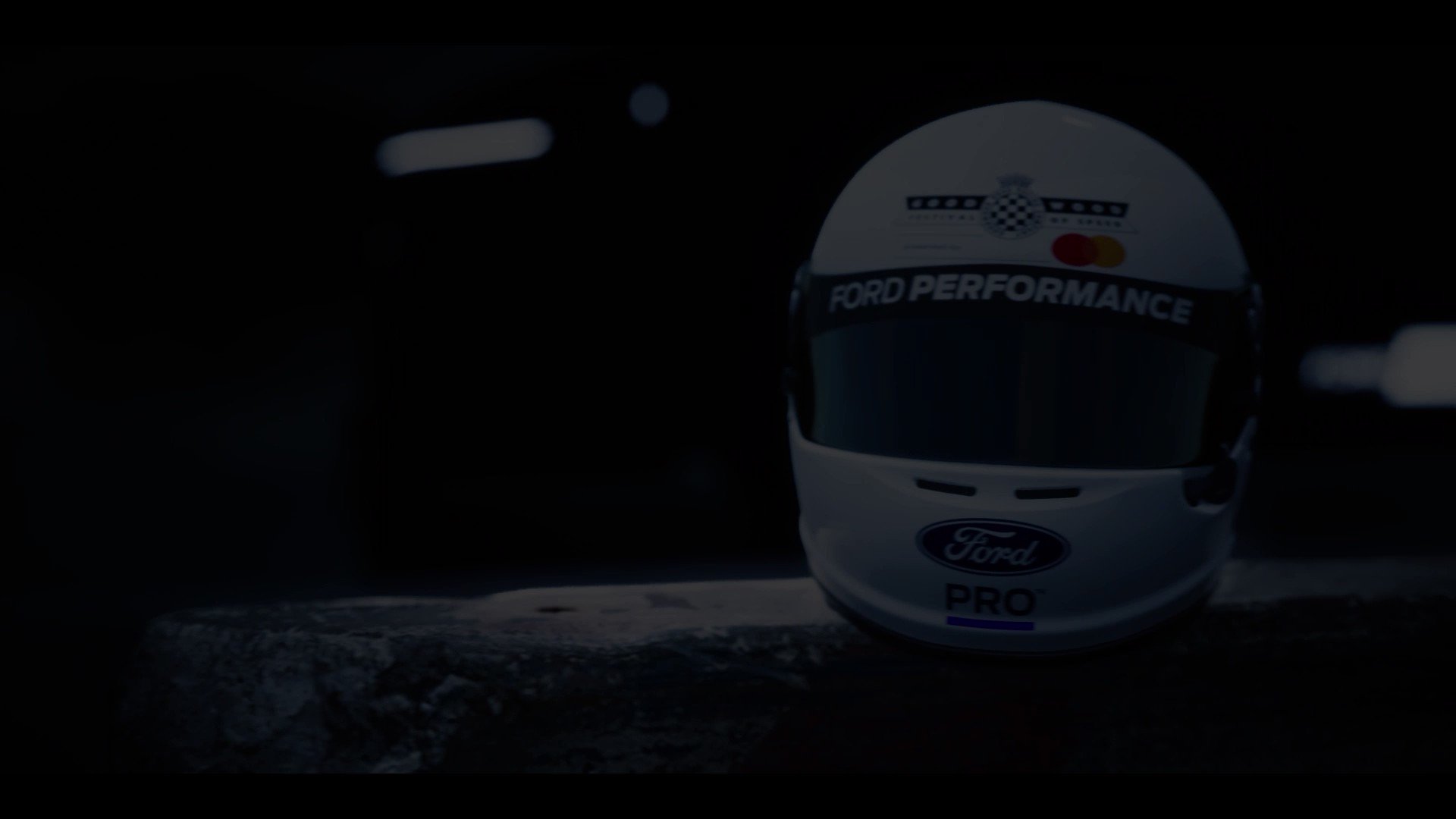 Jim Farley (jimfarley98) / Twitter