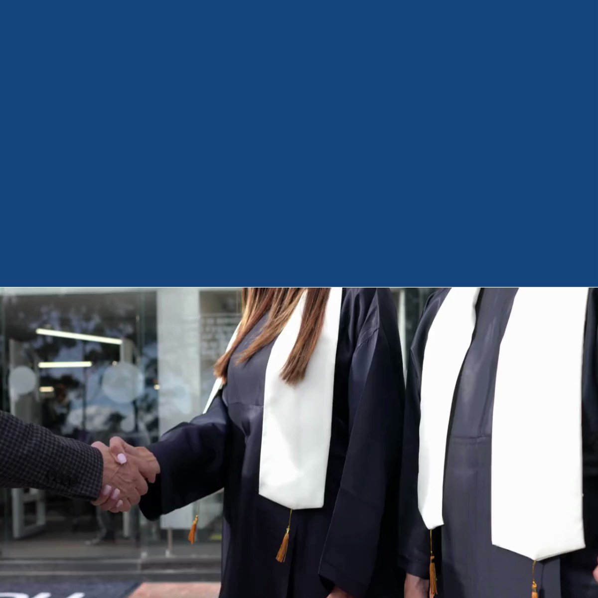 Top Shelf® Academy on Twitter ""Nearly three times as many certified