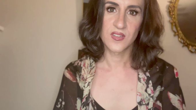 Another clip comes out soon (unlike your closeted ass) to take you further down the gay rabbit hole!