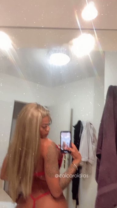 I have something to show you.  It's a surprise and you'll have to&hellip;🔥🔥🔥 https://t.co/dqqASqne2g https://t<a href="/tag/novafotodoperfil"class="tags"><span>#novafotodoperfil</span></a>