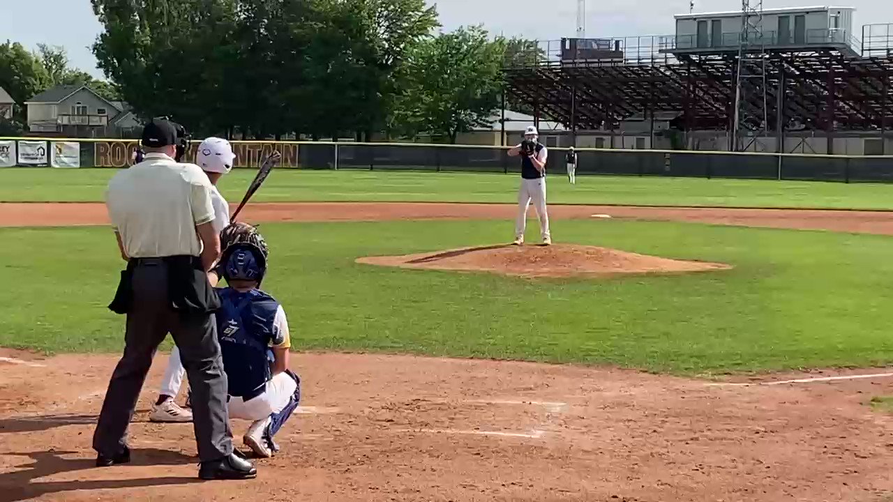 Christian (Christian_etzel) / Twitter