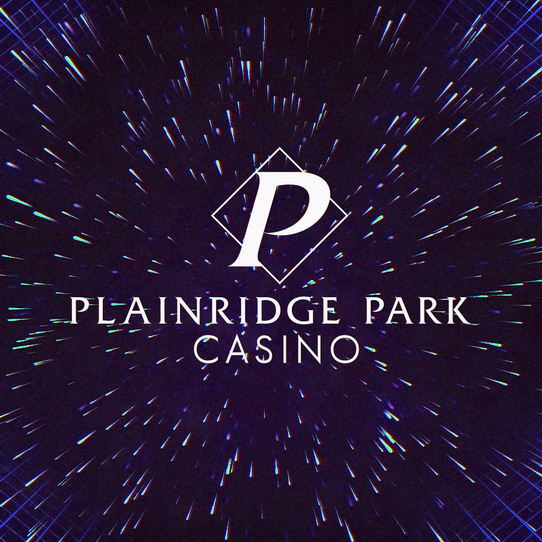 Plainridge Casino on Twitter "The Prince Project LIVE at The Patio