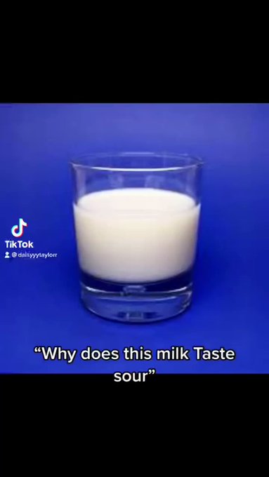 um https://t.co/6MefRwdeHO