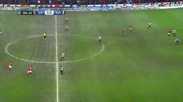  Happy birthday, Wesley Sneijder    