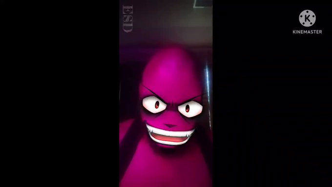 Chasing dirty storms.... it changes you.  RT For more + 💙 &amp; Follow https://t.co/js0BaMx2N7<a href="/tag/party"class="tags"><span>#party</span></a><a href="/tag/fetish"class="tags"><span>#fetish</span></a><a href="/tag/roleplay"class="tags"><span>#roleplay</span></a><a href="/tag/orgy"class="tags"><span>#orgy</span></a><a href="/tag/loveislove"class="tags"><span>#loveislove</span></a><a href="/tag/smokefetish"class="tags"><span>#smokefetish</span></a>