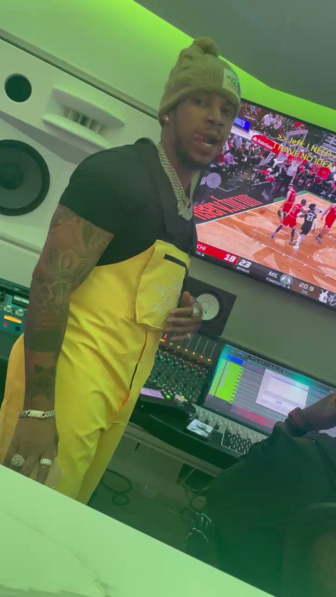 Vedo Baby™ on Twitter "😏 “Face Down” is out now!!! https//music.empi