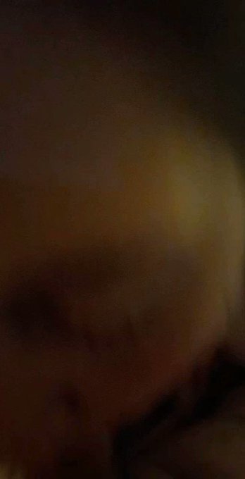 Enjoying my snack for tonight #feedeegirl #fun #porn #cumshot #girl #bbwhead #povfacial https://t.co<a href="/tag/feedeegirl"class="tags">#feedeegirl</a><a href="/tag/fun"class="tags">#fun</a><a href="/tag/girl"class="tags"><span>#girl</span></a><a href="/tag/porn"class="tags"><span>#porn</span></a><a href="/tag/cumshot"class="tags"><span>#cumshot</span></a><a href="/tag/povfacial"class="tags"><span>#povfacial</span></a><a href="/tag/bbwhead"class="tags"><span>#bbwhead</span></a>