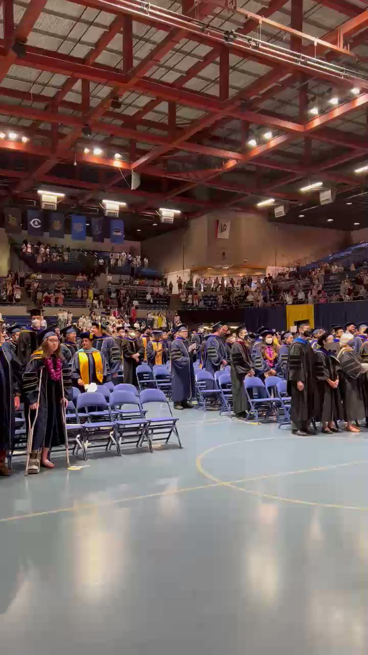 UC Davis (@ucdavis) / Twitter