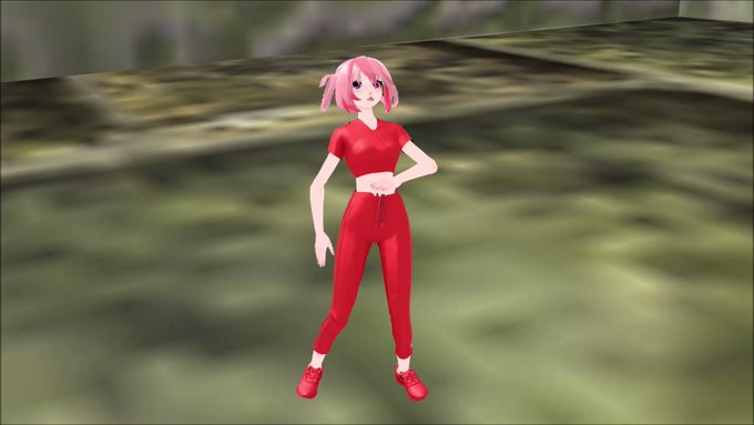 Haku is hungry and hunting like normal, but when she gets a dizzy spell while reaching down for a tiny<a href="/tag/giantess"class="tags"><span>#giantess</span></a><a href="/tag/vore"class="tags"><span>#vore</span></a>