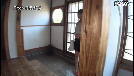 オヤジのハメ撮りドキュメント ねっとり濃厚に貪り尽くす体液ドロドロ汗だく性交 美保結衣 https://t.co/yEJL2inZ5K