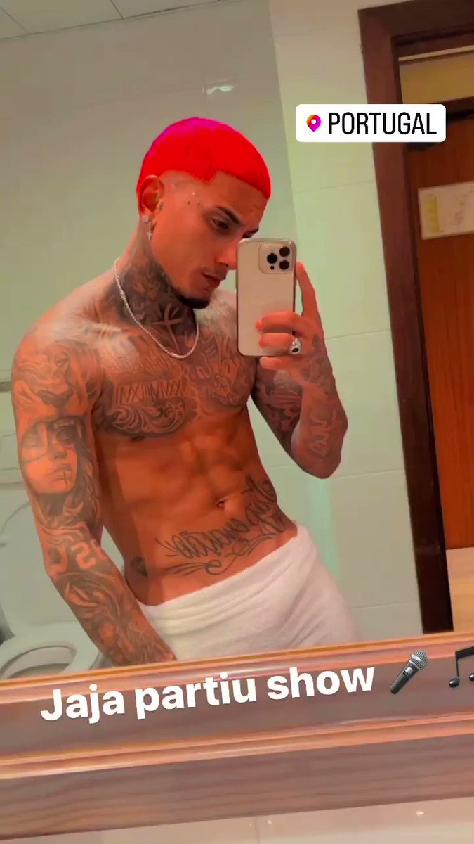 Dinho alves nudes