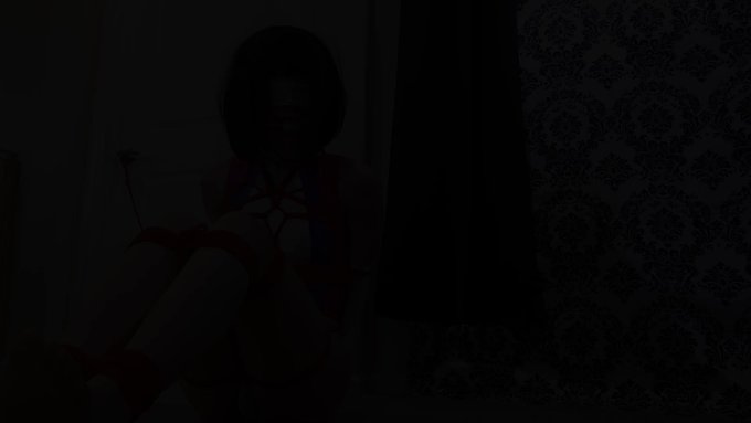 😝 https://t.co/nLLC9OqGkT<a href="/tag/bondage"class="tags"><span>#bondage</span></a><a href="/tag/chastity"class="tags"><span>#chastity</span></a>