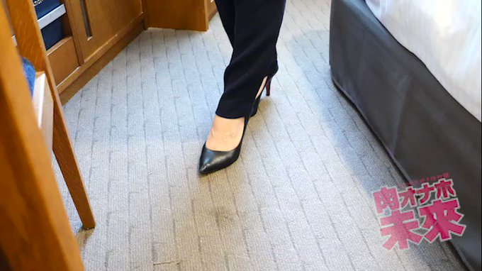 #29onaho39 https://t.co/KzHCTozPa9<a href="/tag/29onaho39"class="tags">#29onaho39</a>