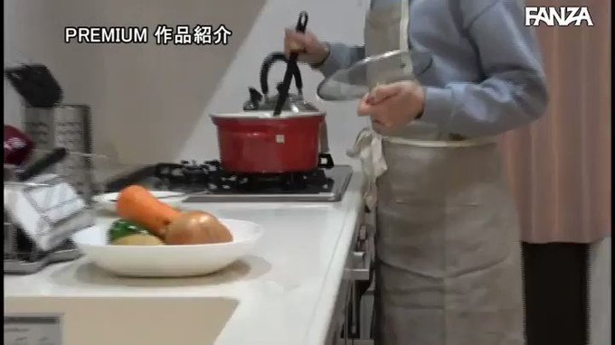 ⭐️【セール】⭐
    ～6月14日(火) 朝10:00 まで  200円～
️
4周年記念 逢花が好きだ 山岸逢花と新婚同棲生活 朝起きた… https://t.co/kCuzmEBkU7
