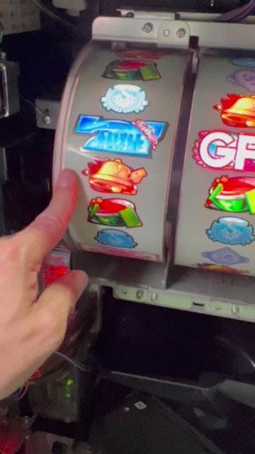 中古パチスロ実機・中古パチンコ実機の販売店 A-SLOT＆A