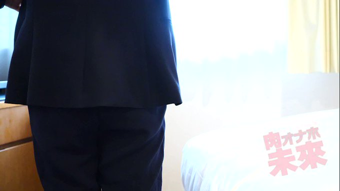 #29onaho39 #肉オナホ未來 https://t.co/NZboBIGAlG<a href="/tag/29onaho39"class="tags">#29onaho39</a><a href="/tag/%E8%82%89%E3%82%AA%E3%83%8A%E3%83%9B%E6%9C%AA%E4%BE%86"class="tags">#肉オナホ未來</a>