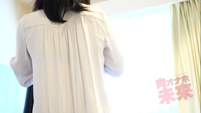 #29onaho39 #肉オナホ未來 https://t.co/7wZDSuBvOq<a href="/tag/29onaho39"class="tags">#29onaho39</a><a href="/tag/%E8%82%89%E3%82%AA%E3%83%8A%E3%83%9B%E6%9C%AA%E4%BE%86"class="tags">#肉オナホ未來</a>