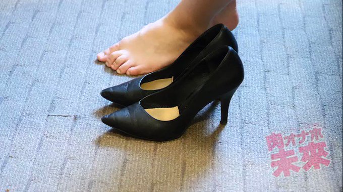 #29onaho39 #肉オナホ未來 https://t.co/Kee0rbjbRt<a href="/tag/29onaho39"class="tags">#29onaho39</a><a href="/tag/%E8%82%89%E3%82%AA%E3%83%8A%E3%83%9B%E6%9C%AA%E4%BE%86"class="tags">#肉オナホ未來</a>