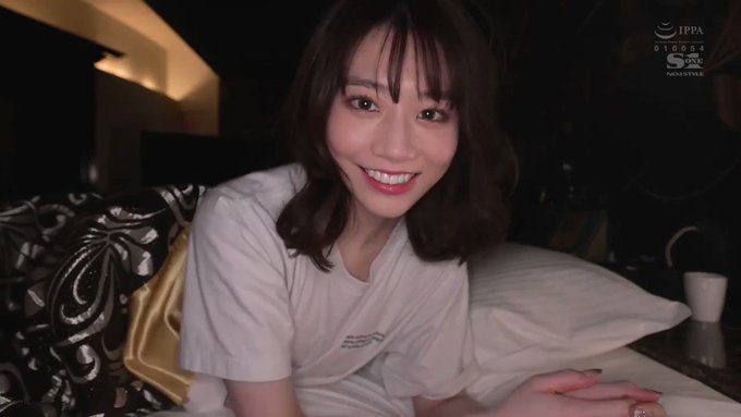 この生々しい雰囲気がたまりません

本編はリプ欄から 👇
https://t.co/7q7J2OoB8e