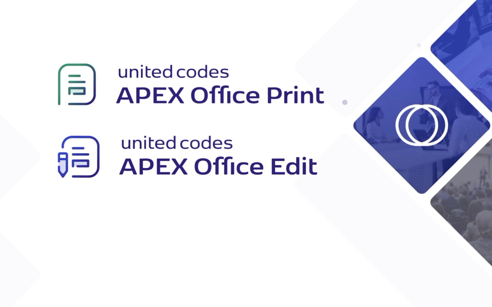 apex-office-edit-apexofficeedit-twitter