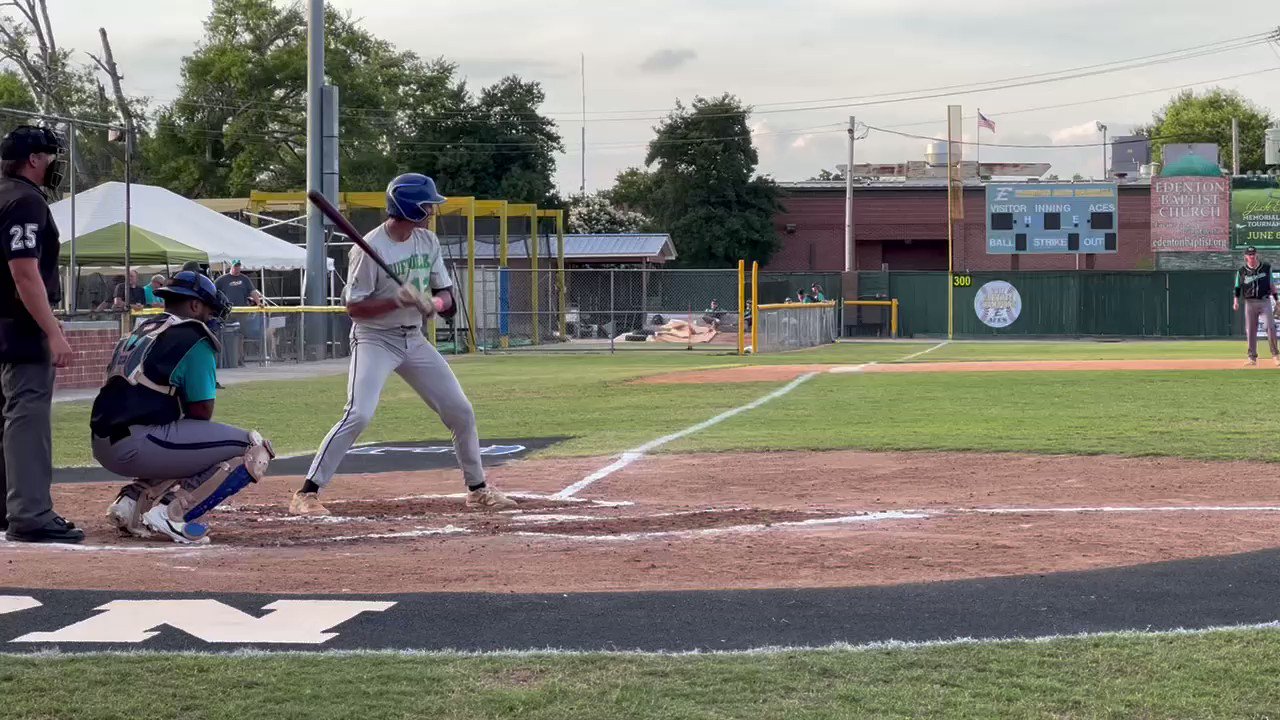 Hank Hardaway (Hardaway__2025) / Twitter