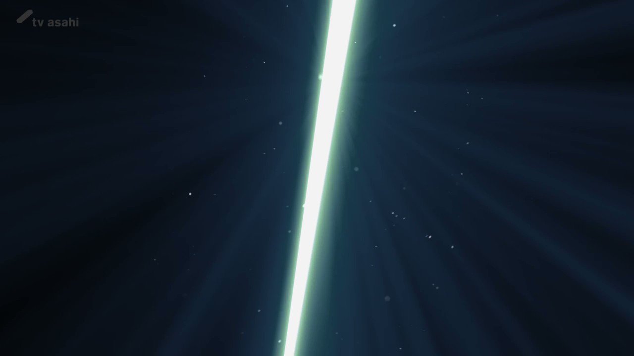 [情報] 「NICE FLIGHT!」30秒PR