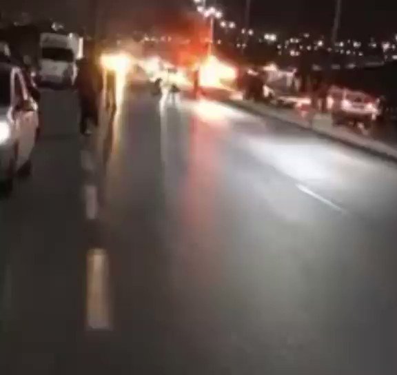الفيديو المُضمن