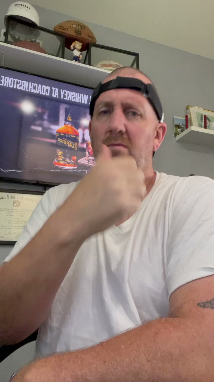 coach-jason-brown-on-twitter-join-me-in-20-minutes-live-on-youtube